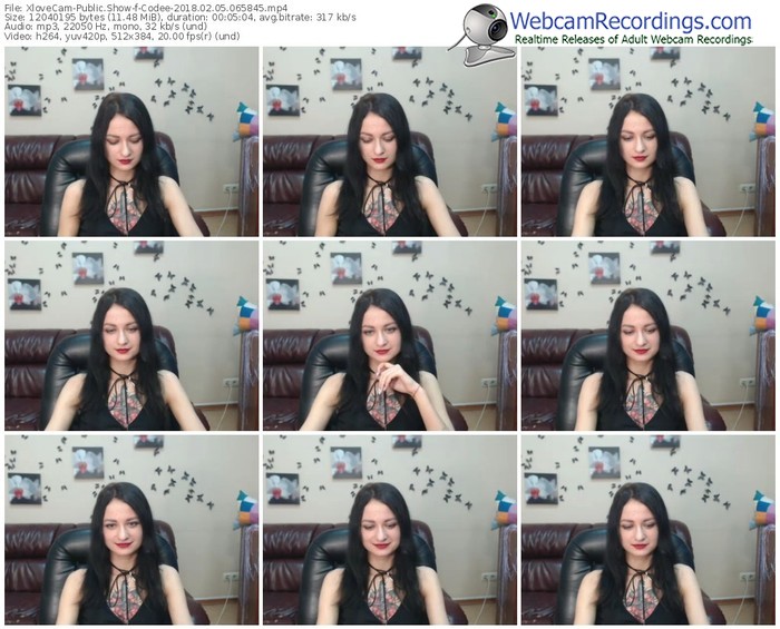 xlovecam-codee-webcam-show-02_05_2018-06_58_45