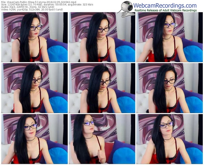 xlovecam-coryna-webcam-show-02_05_2018-02_43_42