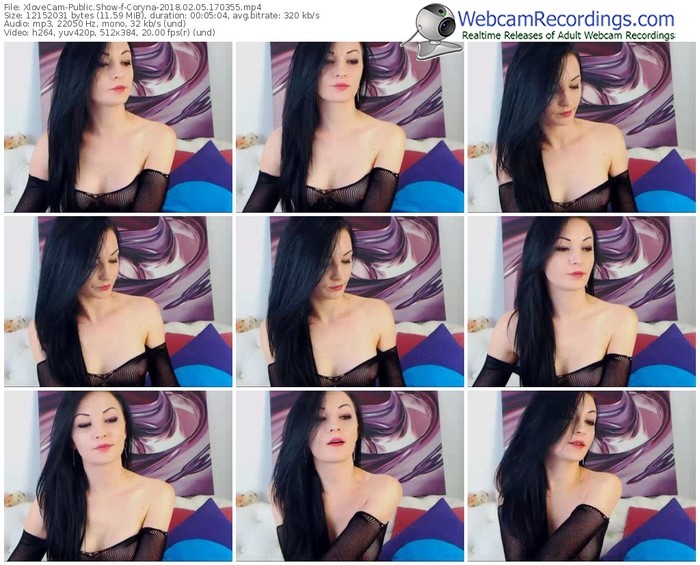 xlovecam-coryna-webcam-show-02_05_2018-17_03_55