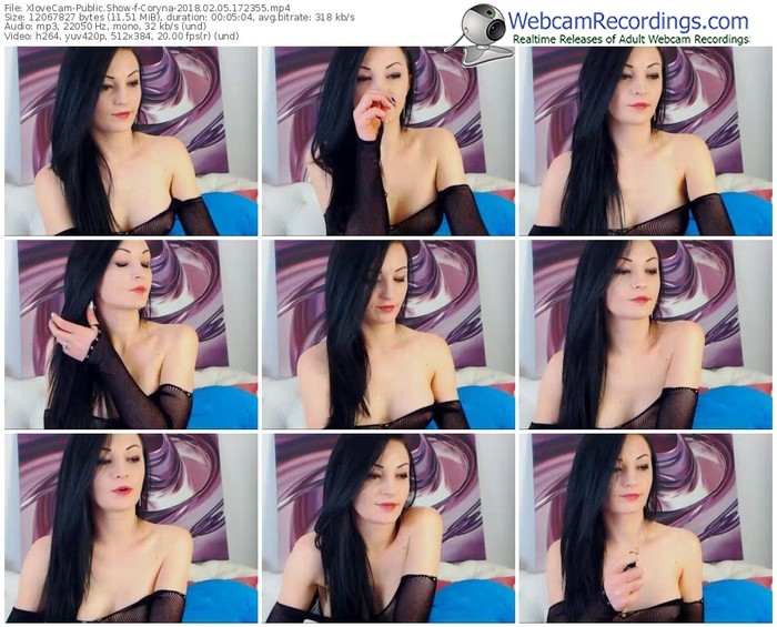 xlovecam-coryna-webcam-show-02_05_2018-17_23_55