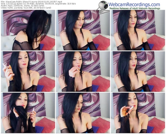 xlovecam-coryna-webcam-show-02_05_2018-19_33_57