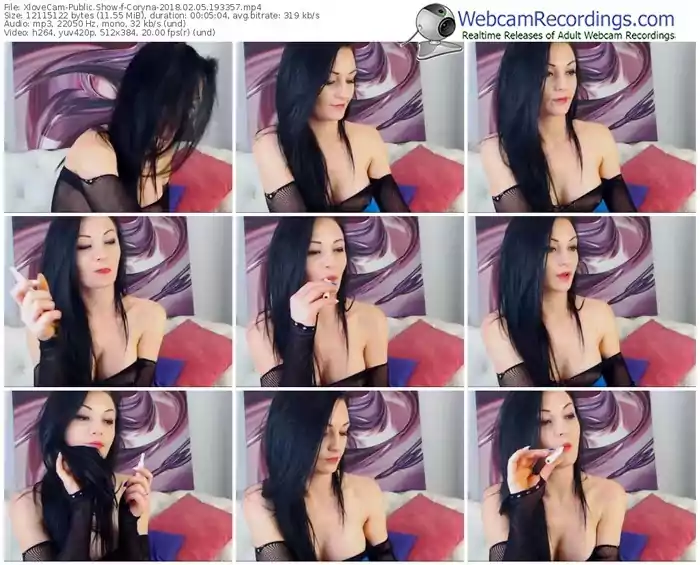 xlovecam-coryna-webcam-show-02_05_2018-19_33_57