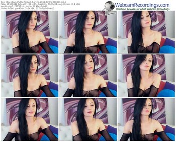 xlovecam-coryna-webcam-show-02_05_2018-20_08_57