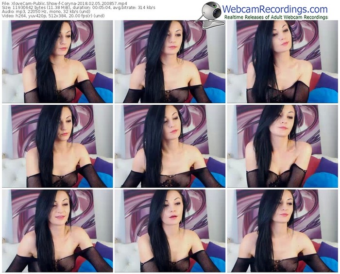 xlovecam-coryna-webcam-show-02_05_2018-20_08_57