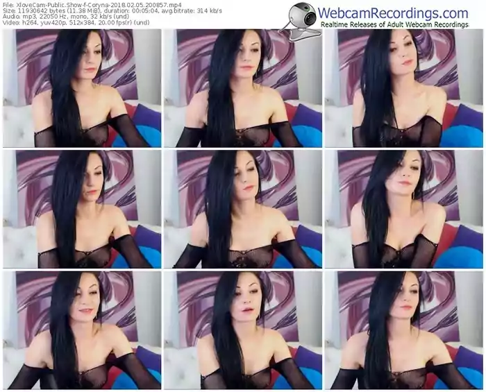xlovecam-coryna-webcam-show-02_05_2018-20_08_57