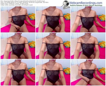 xlovecam-crazyantonella-webcam-show-02_05_2018-15_18_53