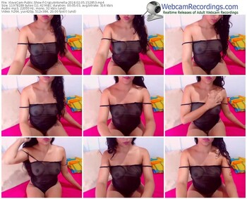 xlovecam-crazyantonella-webcam-show-02_05_2018-15_28_53