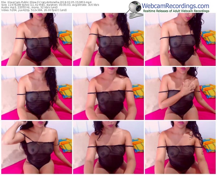 xlovecam-crazyantonella-webcam-show-02_05_2018-15_28_53