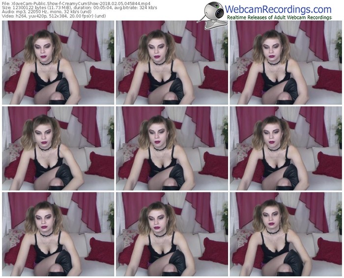 xlovecam-creamycumshow-webcam-show-02_05_2018-04_58_44