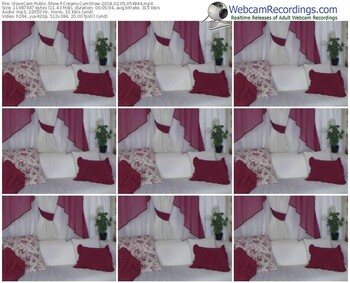 xlovecam-creamycumshow-webcam-show-02_05_2018-05_48_44