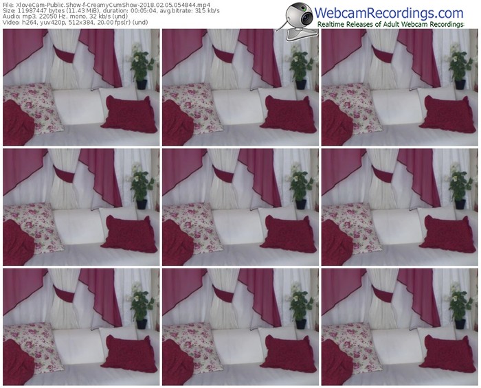 xlovecam-creamycumshow-webcam-show-02_05_2018-05_48_44