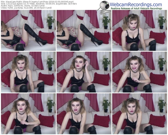 xlovecam-creamycumshow-webcam-show-02_05_2018-06_03_45