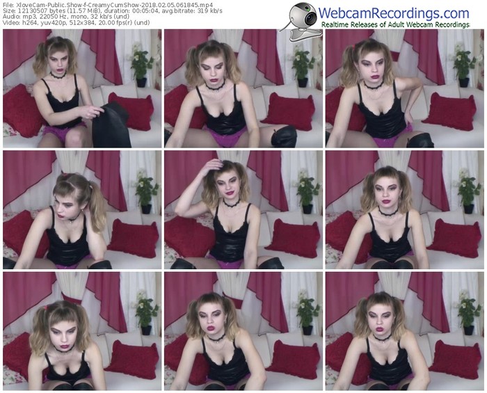 xlovecam-creamycumshow-webcam-show-02_05_2018-06_18_45