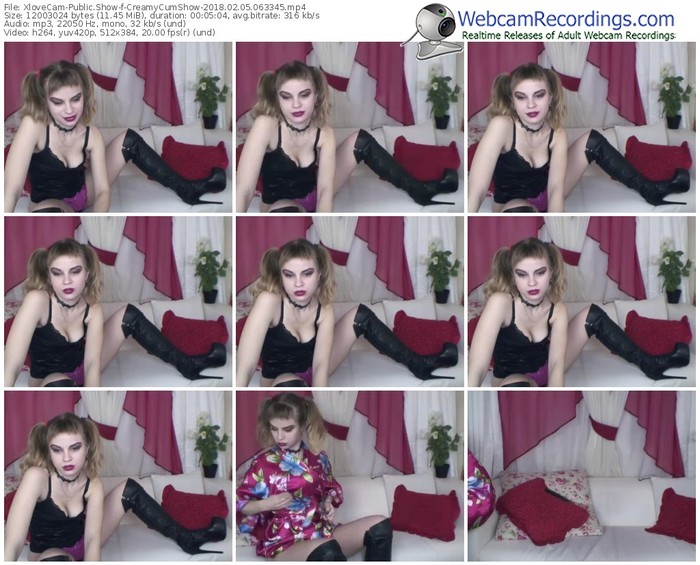 xlovecam-creamycumshow-webcam-show-02_05_2018-06_33_45