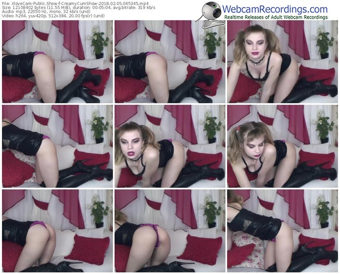 xlovecam-creamycumshow-webcam-show-02_05_2018-06_53_45