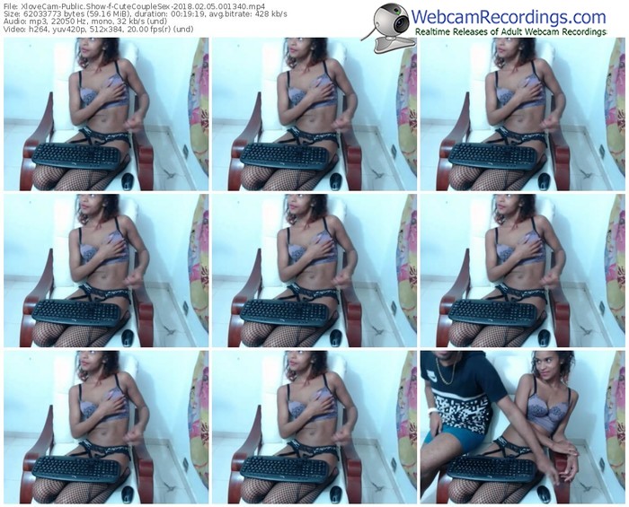xlovecam-cutecouplesex-webcam-show-02_05_2018-00_13_40