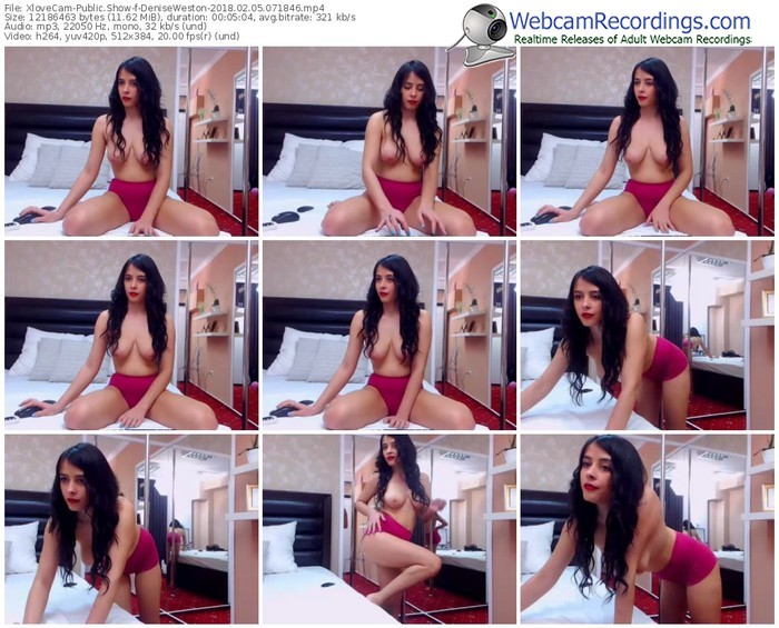 xlovecam-deniseweston-webcam-show-02_05_2018-07_18_46