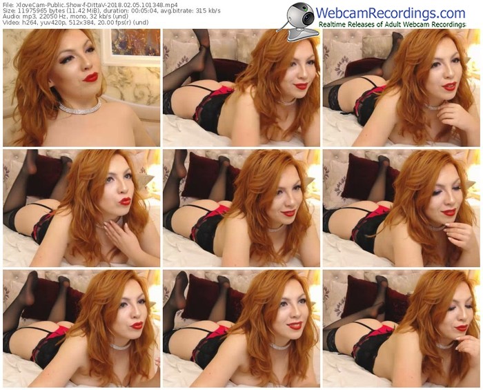 xlovecam-dittav-webcam-show-02_05_2018-10_13_48