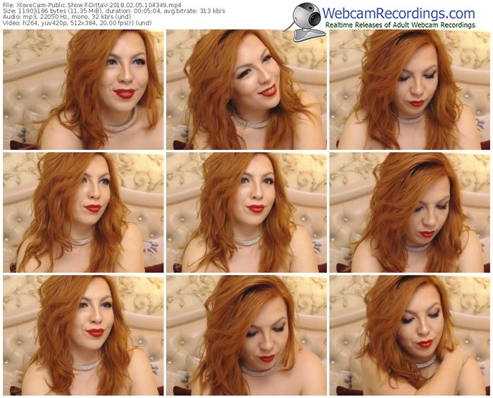 xlovecam-dittav-webcam-show-02_05_2018-10_43_49