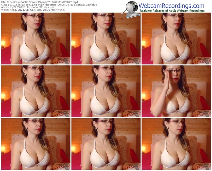 xlovecam-divine-webcam-show-02_05_2018-02_58_42