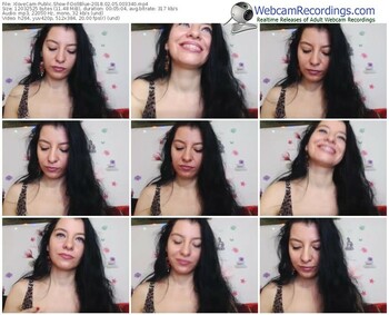 xlovecam-dollblue-webcam-show-02_05_2018-00_33_40