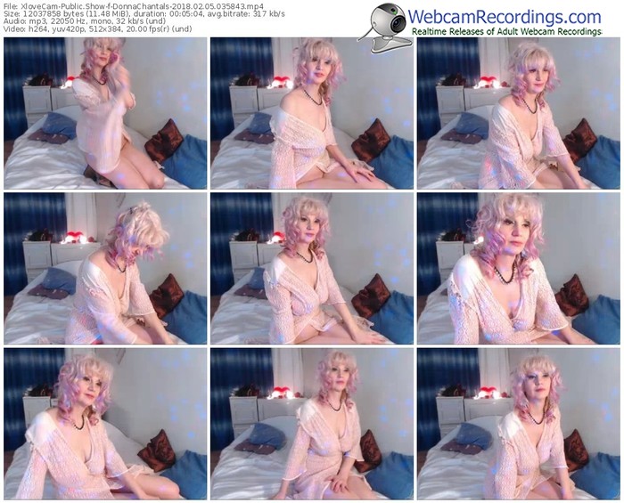 xlovecam-donnachantals-webcam-show-02_05_2018-03_58_43