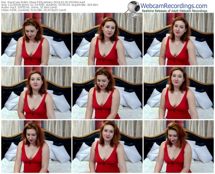 xlovecam-ellysemary-webcam-show-02_05_2018-05_33_44