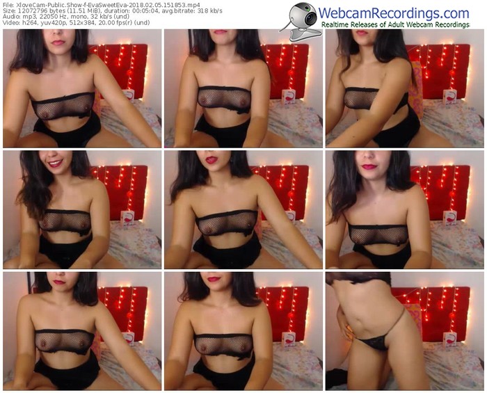 xlovecam-evasweeteva-webcam-show-02_05_2018-15_18_53
