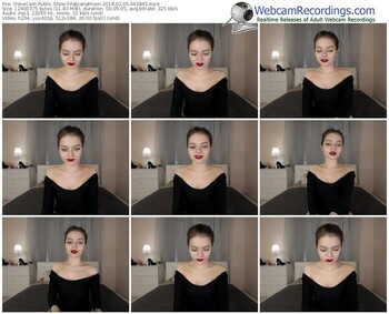 xlovecam-fabianamoon-webcam-show-02_05_2018-06_38_45