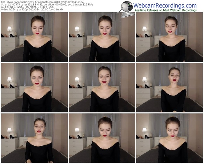 xlovecam-fabianamoon-webcam-show-02_05_2018-06_38_45