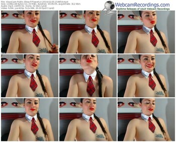 xlovecam-flowerliz-webcam-show-02_05_2018-15_48_54
