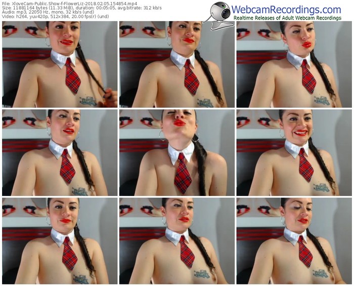 xlovecam-flowerliz-webcam-show-02_05_2018-15_48_54