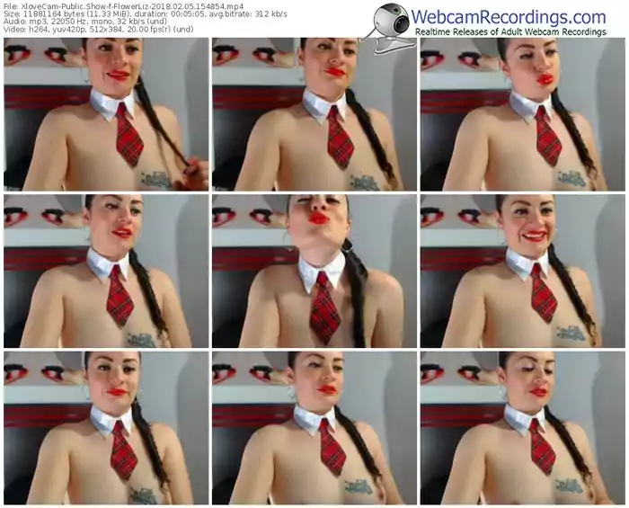 xlovecam-flowerliz-webcam-show-02_05_2018-15_48_54