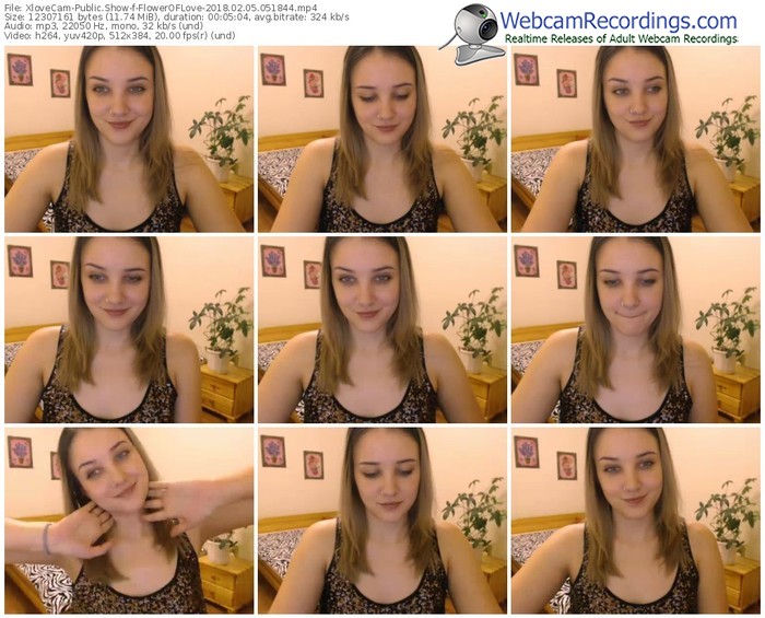 xlovecam-floweroflove-webcam-show-02_05_2018-05_18_44