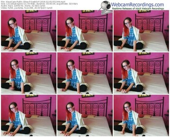 xlovecam-geekgirl-webcam-show-02_05_2018-05_13_44
