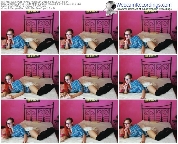 xlovecam-geekgirl-webcam-show-02_05_2018-05_53_44