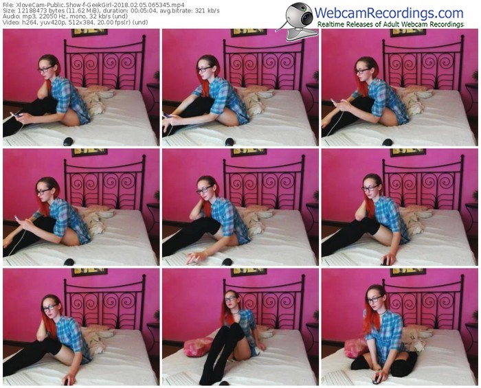 xlovecam-geekgirl-webcam-show-02_05_2018-06_53_45