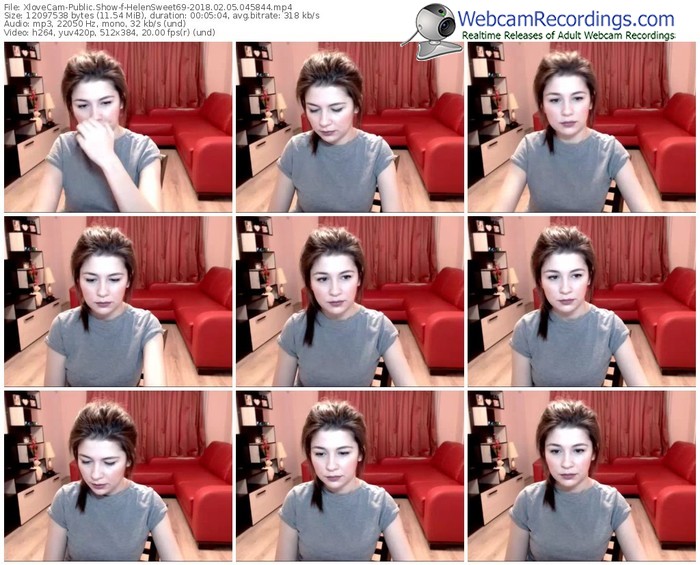 xlovecam-helensweet69-webcam-show-02_05_2018-04_58_44
