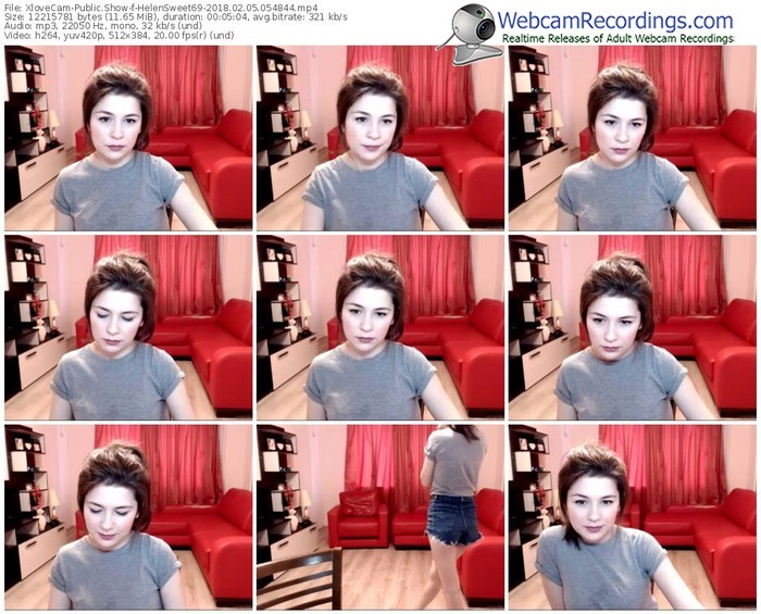 xlovecam-helensweet69-webcam-show-02_05_2018-05_48_44