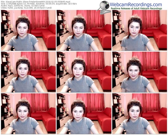 xlovecam-helensweet69-webcam-show-02_05_2018-05_58_45