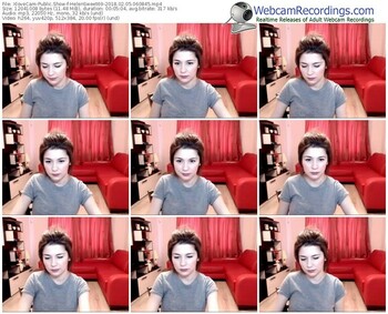 xlovecam-helensweet69-webcam-show-02_05_2018-06_08_45