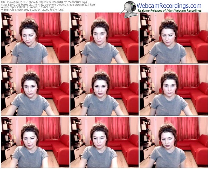 xlovecam-helensweet69-webcam-show-02_05_2018-06_08_45