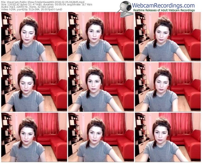 xlovecam-helensweet69-webcam-show-02_05_2018-06_28_45