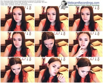 xlovecam-helenaanderson-webcam-show-02_05_2018-04_58_44