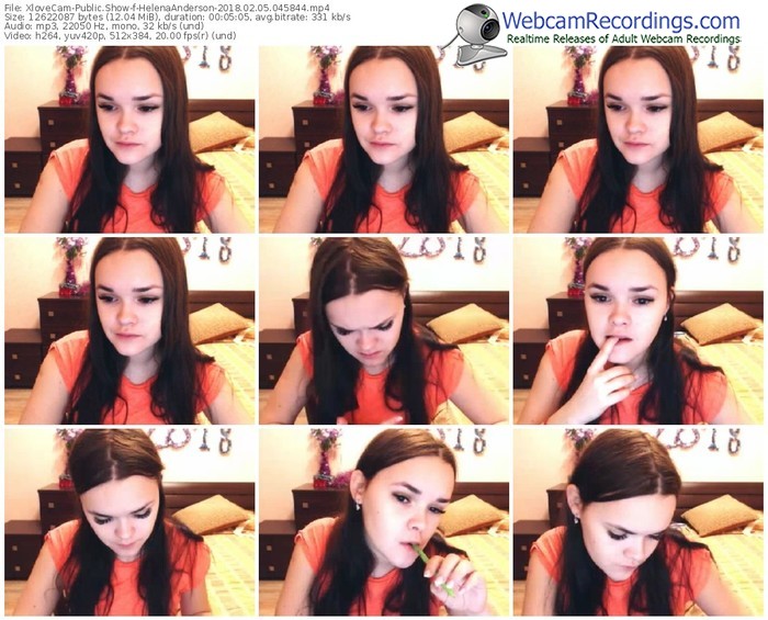 xlovecam-helenaanderson-webcam-show-02_05_2018-04_58_44