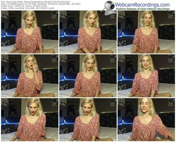 xlovecam-herbaalice-webcam-show-02_05_2018-03_43_43