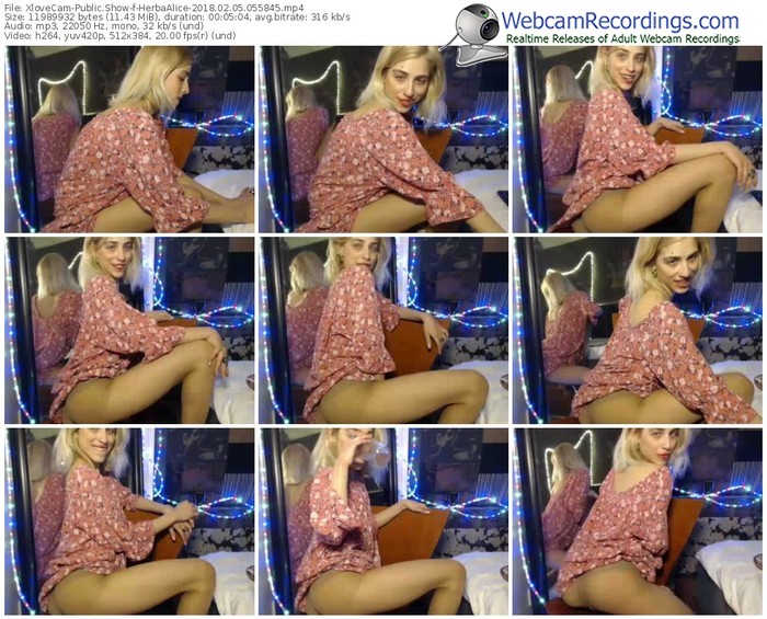 xlovecam-herbaalice-webcam-show-02_05_2018-05_58_45