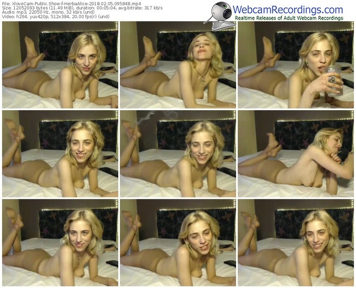 xlovecam-herbaalice-webcam-show-02_05_2018-09_58_48