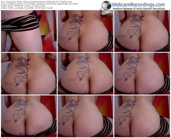 xlovecam-hornywomann-webcam-show-02_05_2018-17_38_55