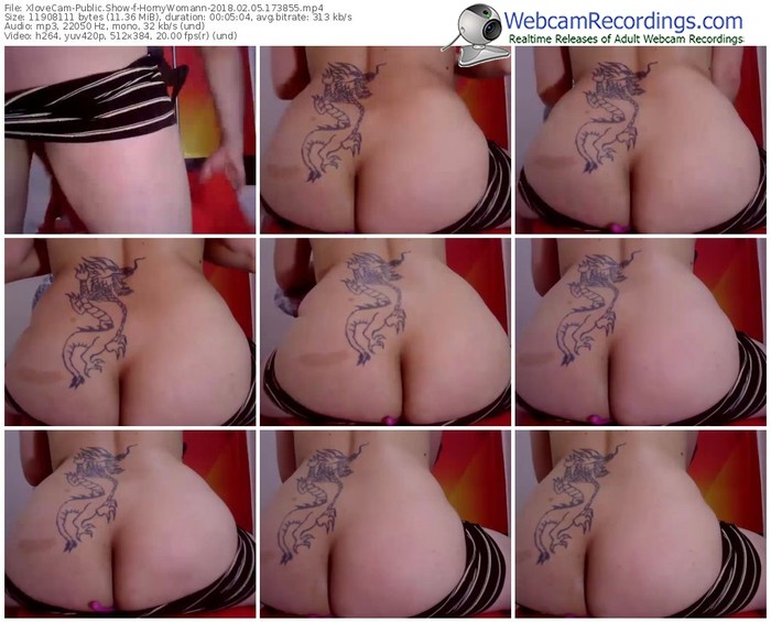 xlovecam-hornywomann-webcam-show-02_05_2018-17_38_55